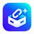 LinkCrate