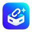 LinkCrate